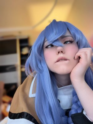 Soneko0 Photo #11