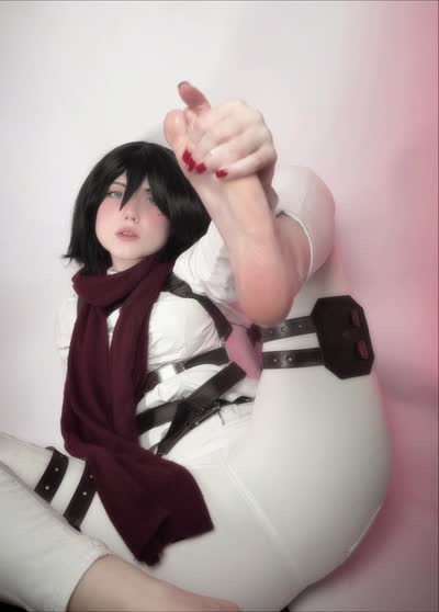 Soneko0