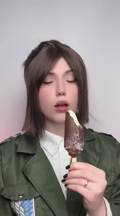 Soneko0