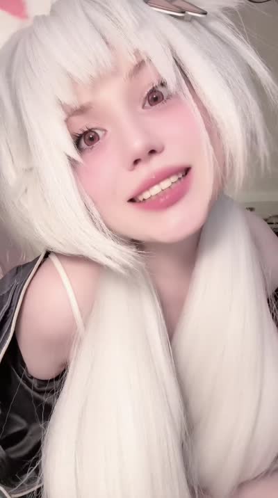 Soneko0