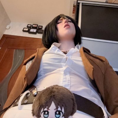 Soneko0 Photo #26