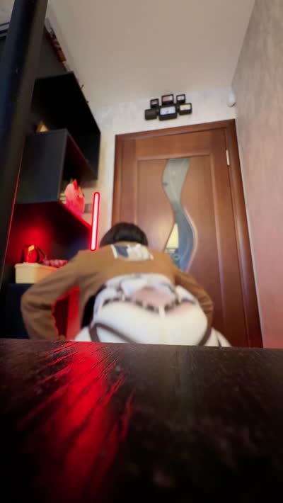 Soneko0 Video #22