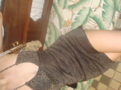tiredstarlet Photo #17