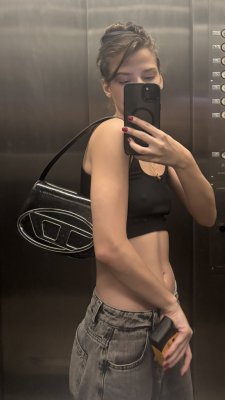 tiredstarlet Photo #16