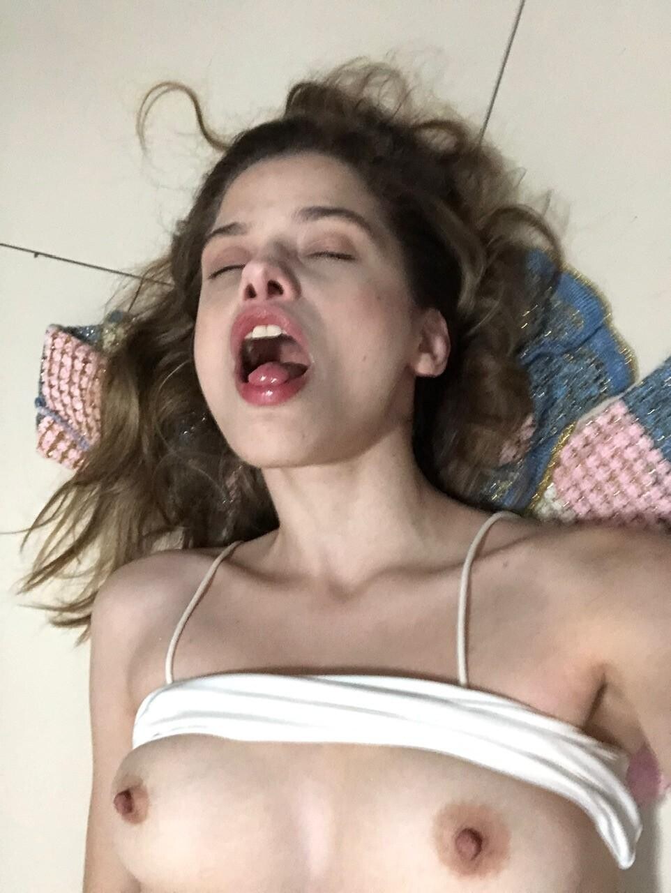 tiredstarlet Photo #24