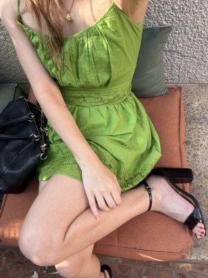 tiredstarlet Photo #26