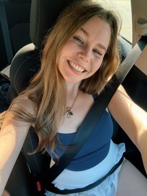 Traderjoeslut Photo #26