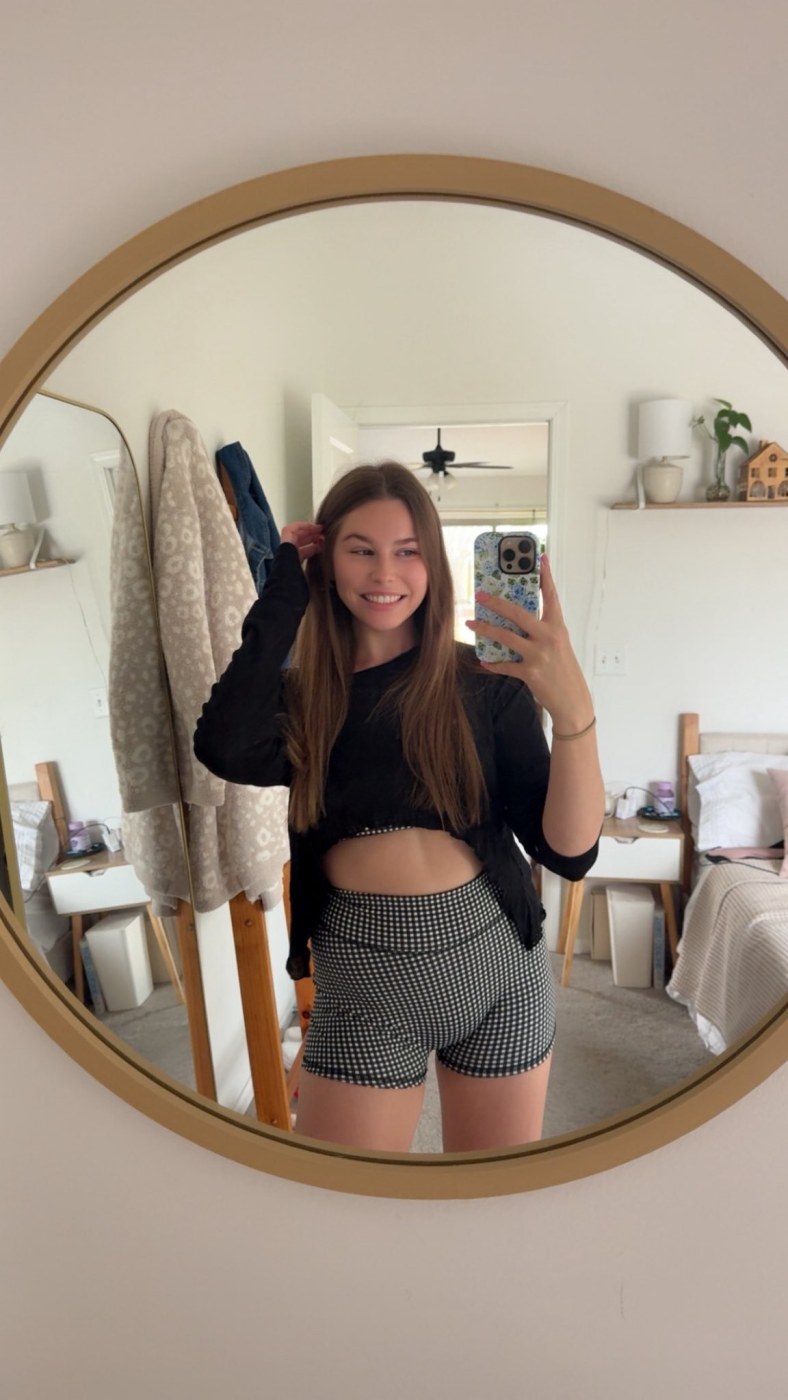 Traderjoeslut Photo #34