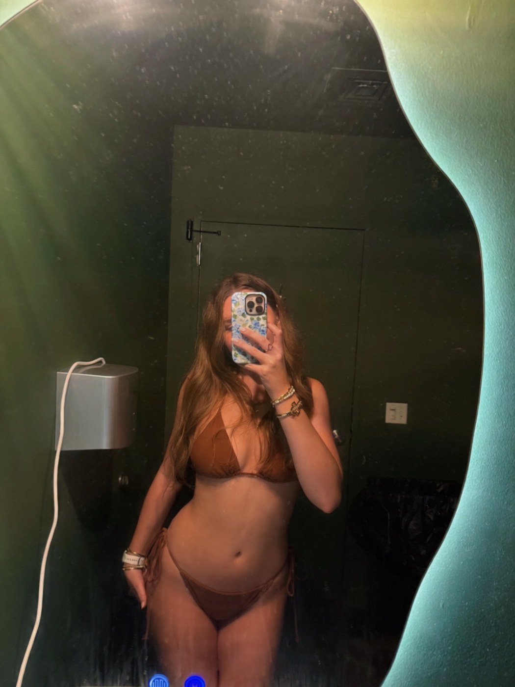 Traderjoeslut Photo #33