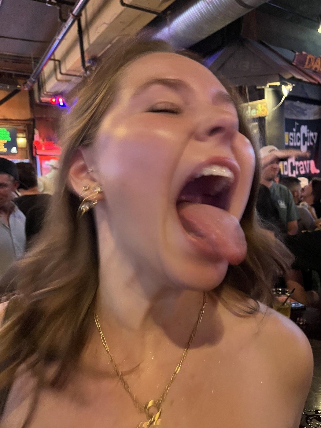 Traderjoeslut Photo #38