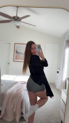 Traderjoeslut Photo #30