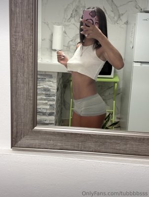 tubbbbss Photo #15