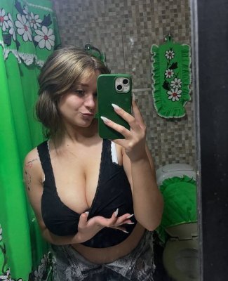 v.i.c.k.y_1.8 Photo #35