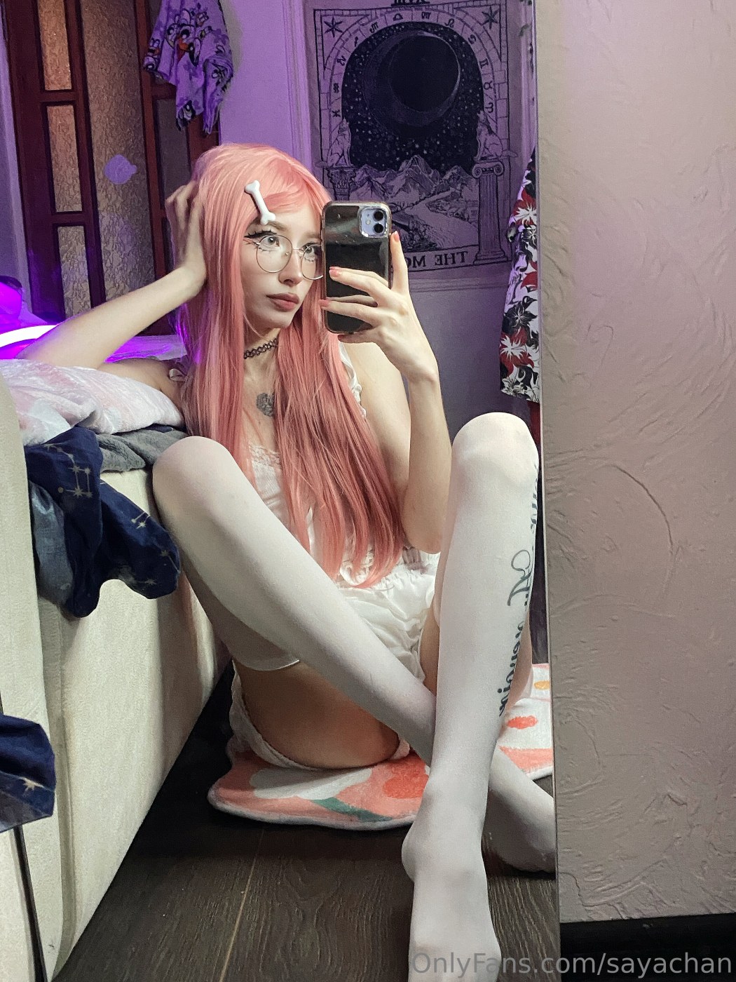 Little Misa Photo #47