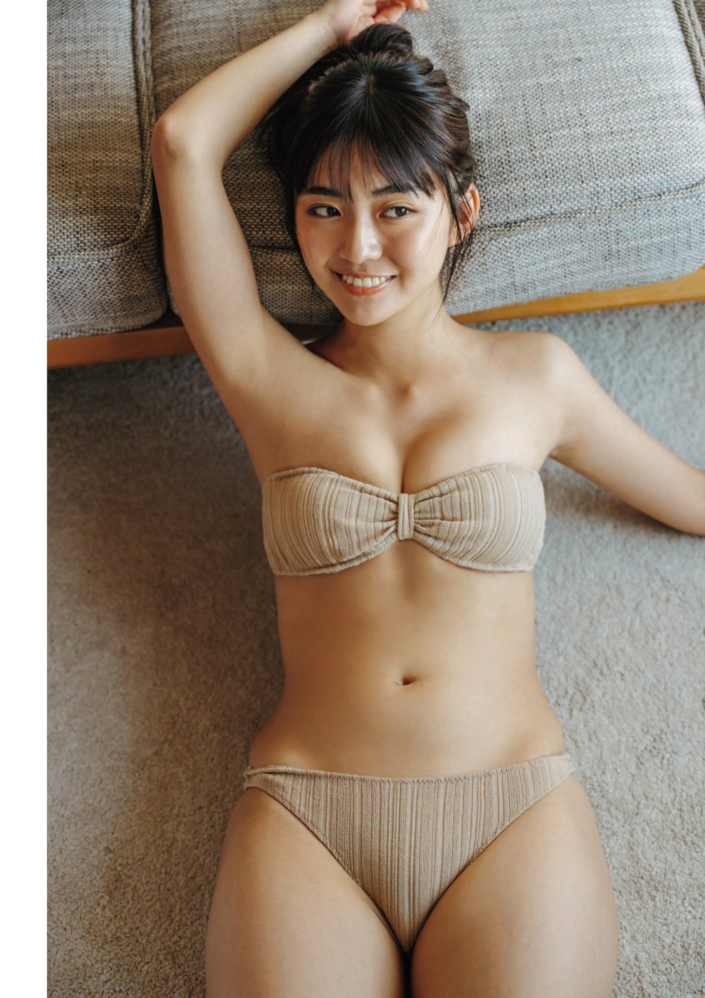Runa Toyoda Photo #71