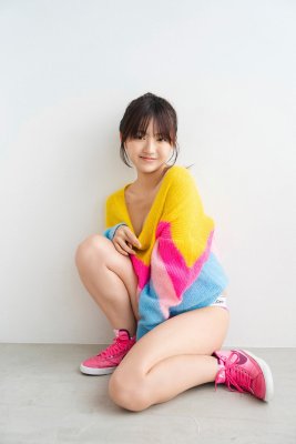 Runa Toyoda Photo #92