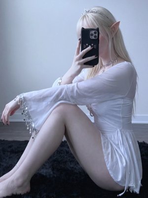 cyberalicex Photo #2