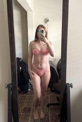 Dazydaisie Photo #2