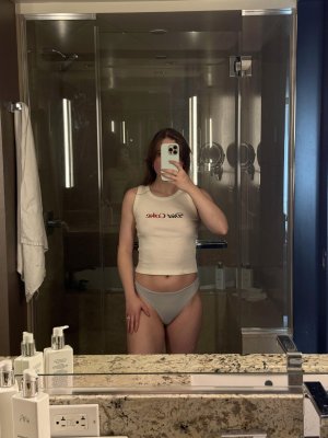 Dazydaisie Photo #29