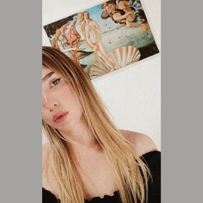 delfi valcat Photo #3