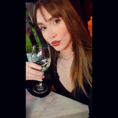 delfi valcat Post #2