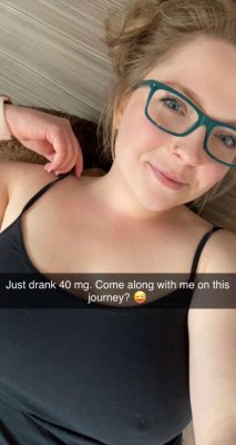 female_ent Photo #18