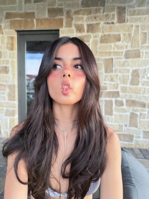 Heather Wauthion Post #2