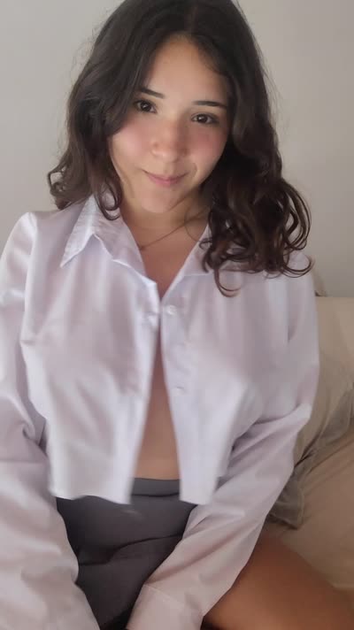 SukiSempai