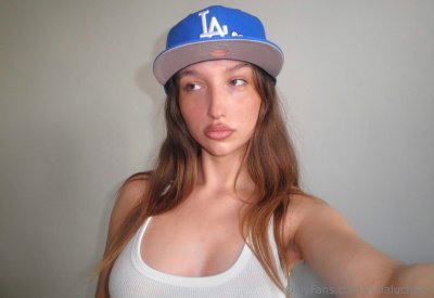 SweetYulia Photo #46