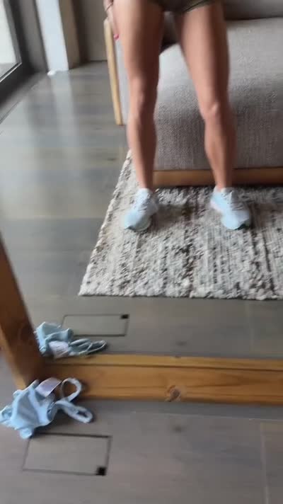 Taylin Alberts Video #148