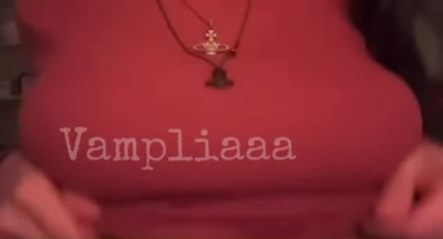 Vampliaaa Video #24