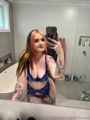 veronikavoss Photo #17