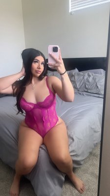 vxlonedaisy Post #1