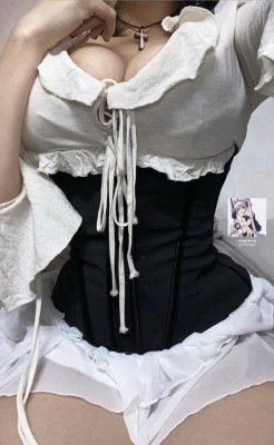 Aby Dazai Photo #33