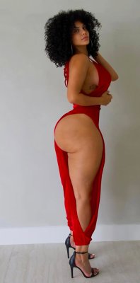 Amirah Dyme Post #35