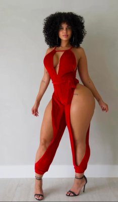Amirah Dyme