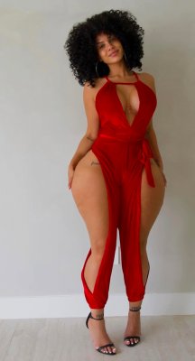 Amirah Dyme