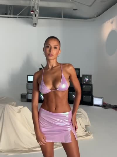 Christina Celentino Post #9