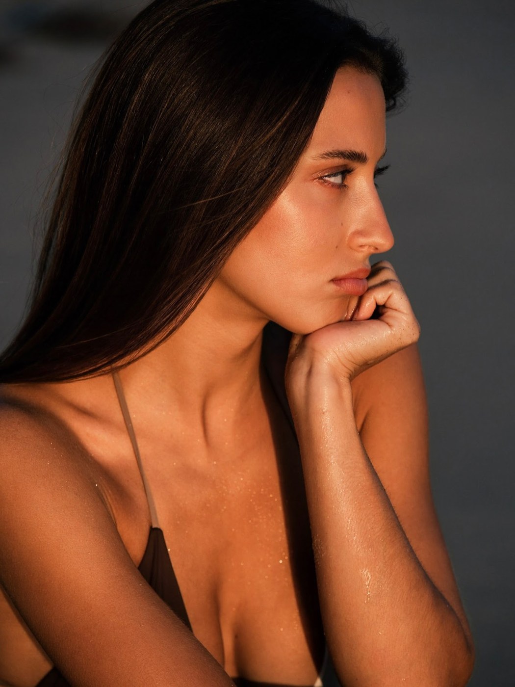 Christina Celentino Photo #60
