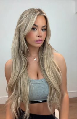 Emily Elizabeth Post #66