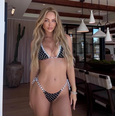 Jessa Brooke Post #1
