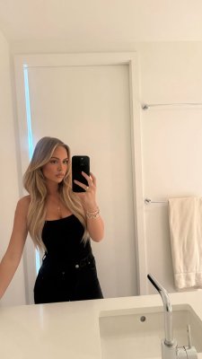 Jessa Brooke Post #2