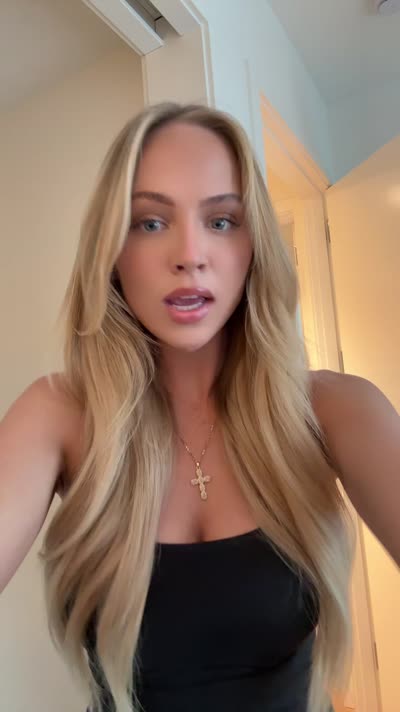 Jessa Brooke Post #3