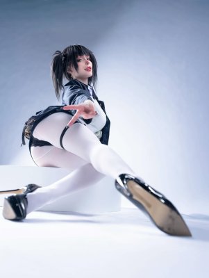 Petra Fyed Post #11