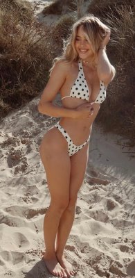 Sterre Meijer Photo #107
