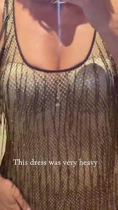 Yesjulz Video #242