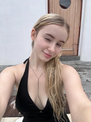 Bulebarbie_official Photo #25