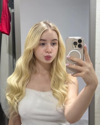 Bulebarbie_official Post #4