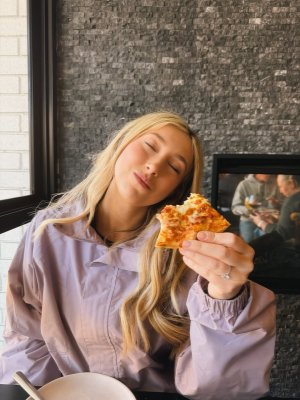 Chloe May Photo #62