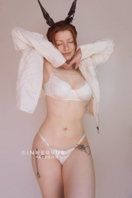 Innervus Post #2